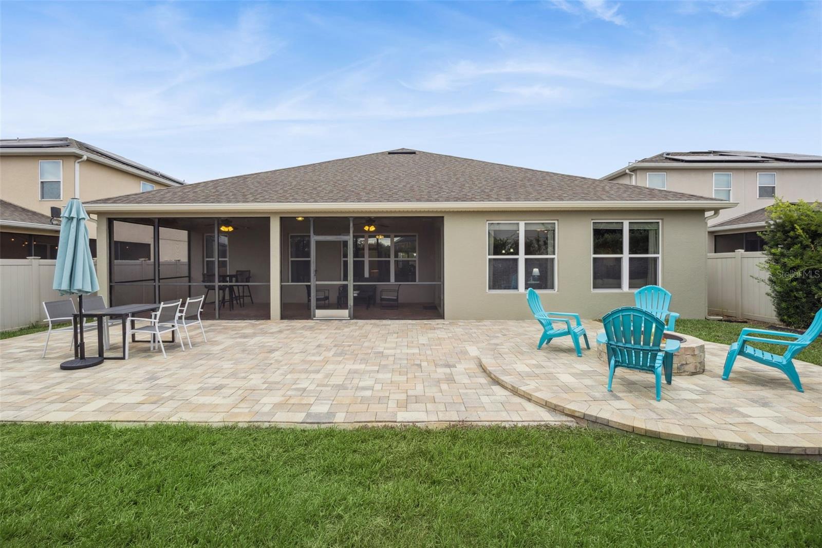 14012 PEACH ORCHARD WAY