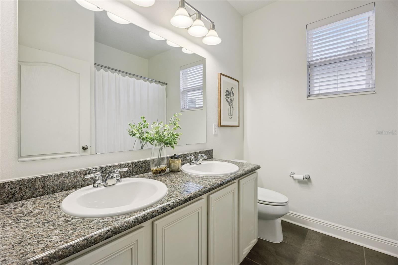 14012 PEACH ORCHARD WAY