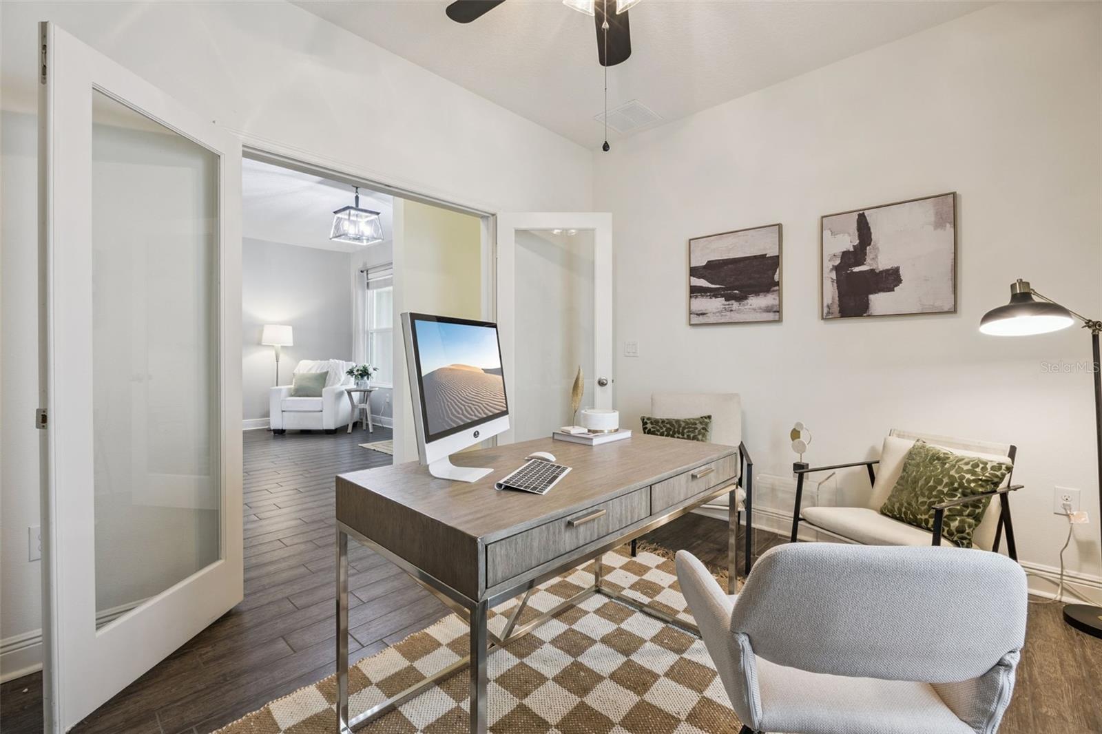 14012 PEACH ORCHARD WAY