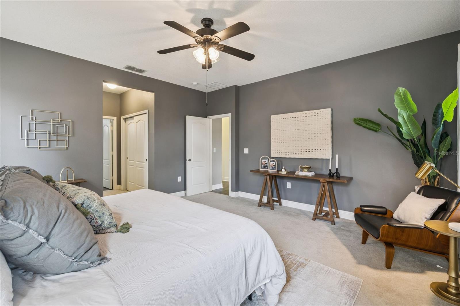 14012 PEACH ORCHARD WAY