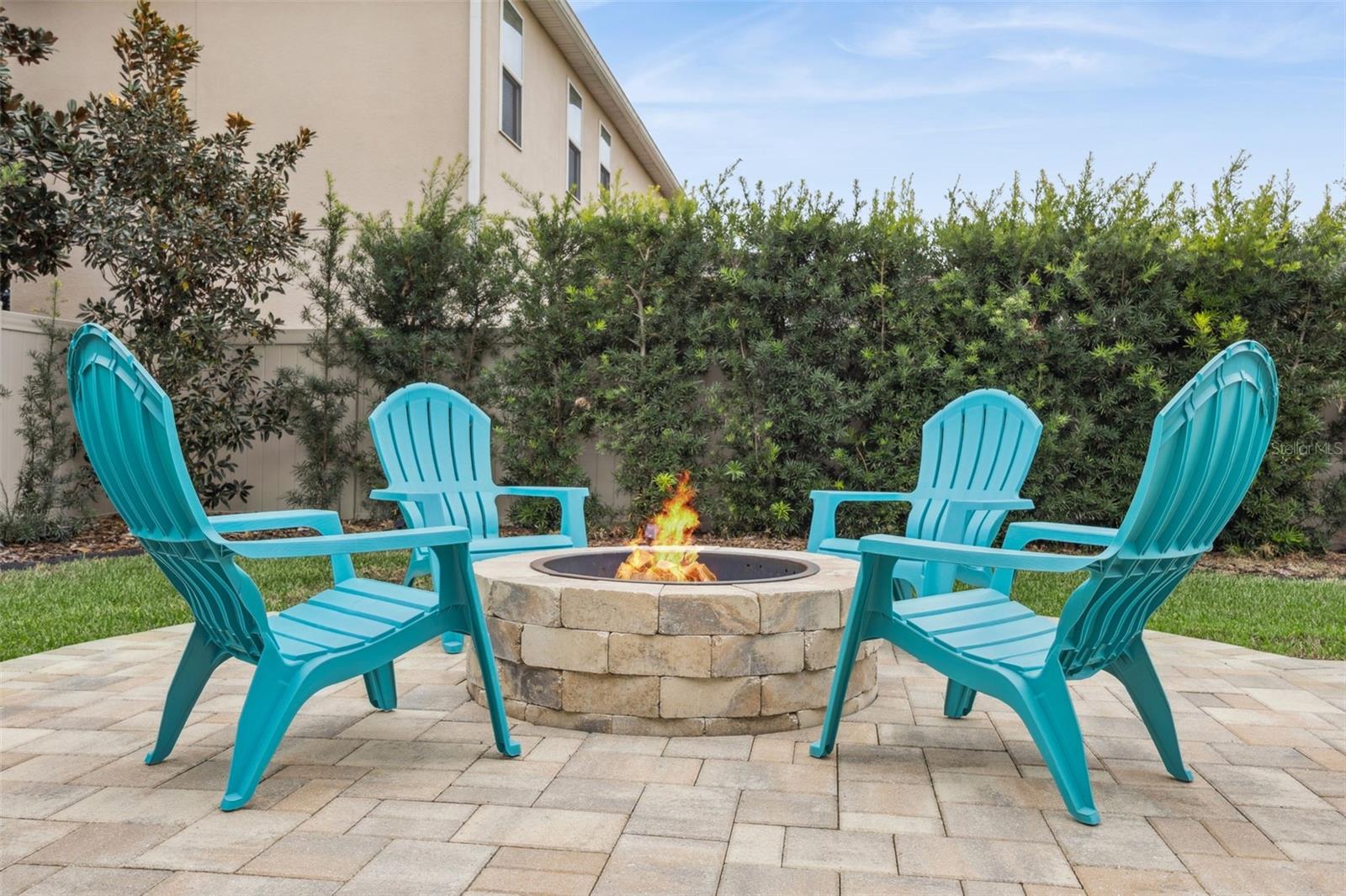 14012 PEACH ORCHARD WAY