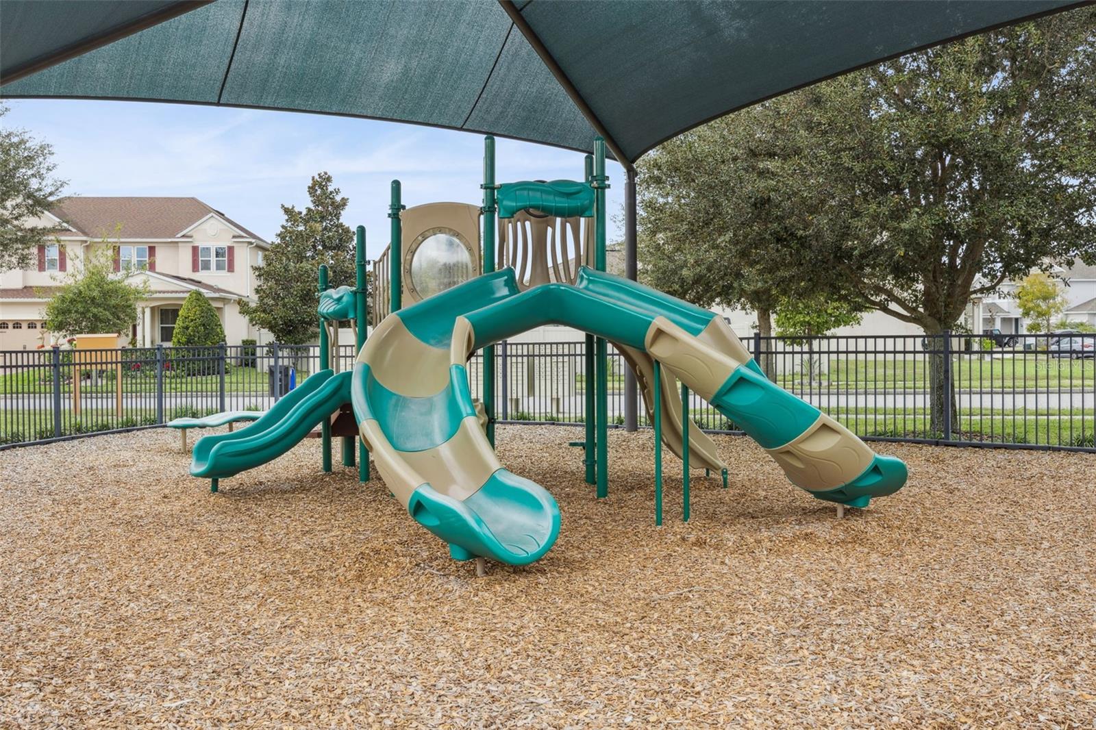 14012 PEACH ORCHARD WAY