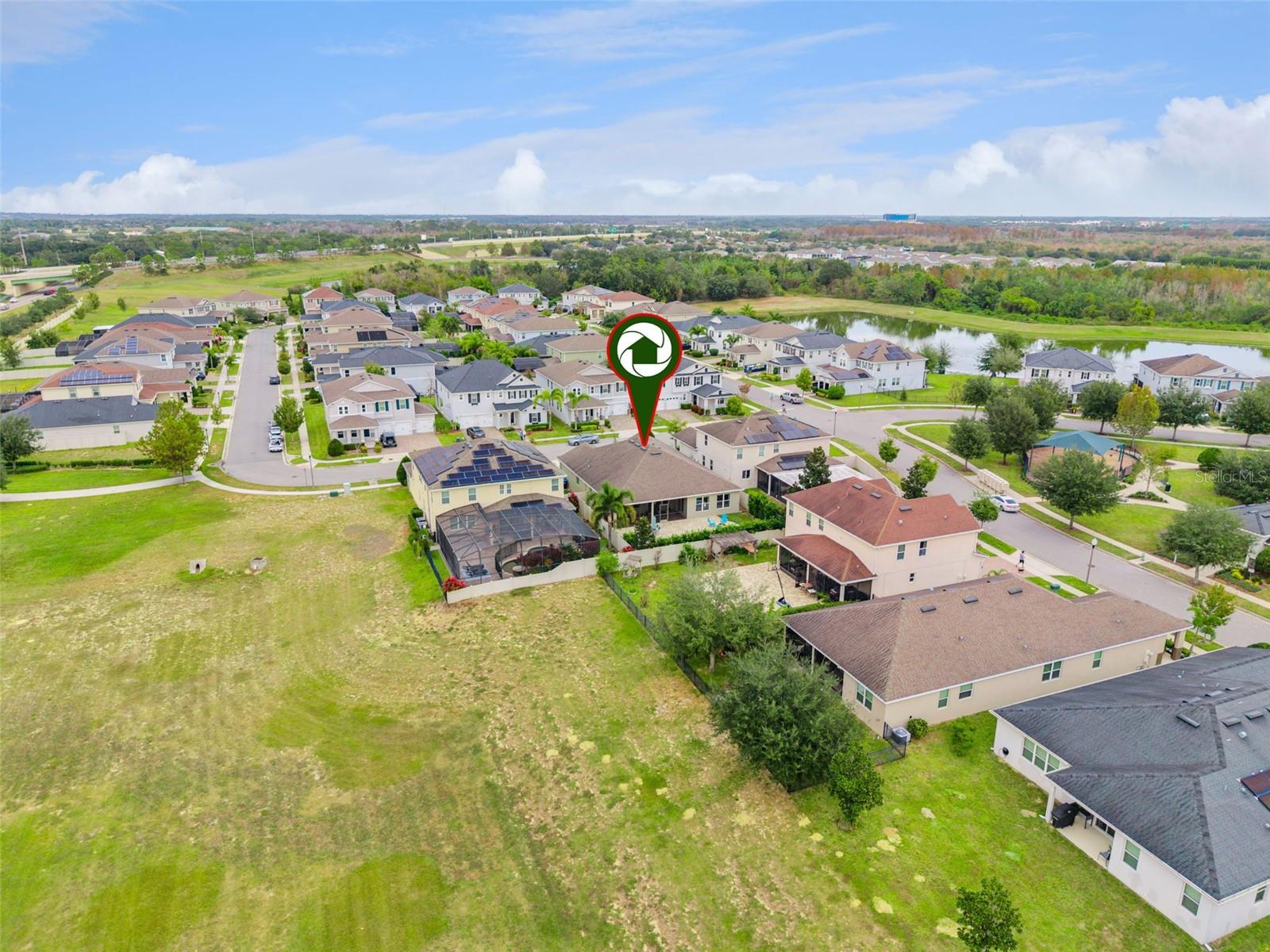 14012 PEACH ORCHARD WAY