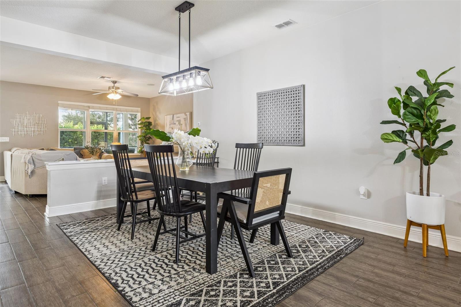 14012 PEACH ORCHARD WAY