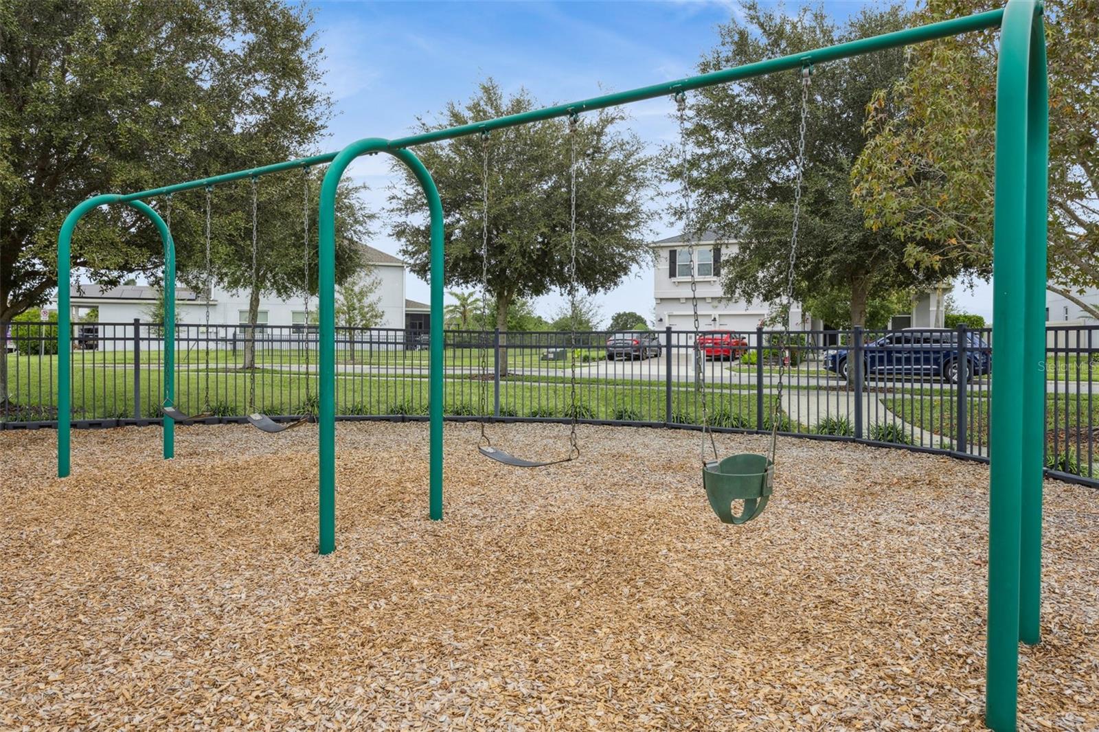 14012 PEACH ORCHARD WAY