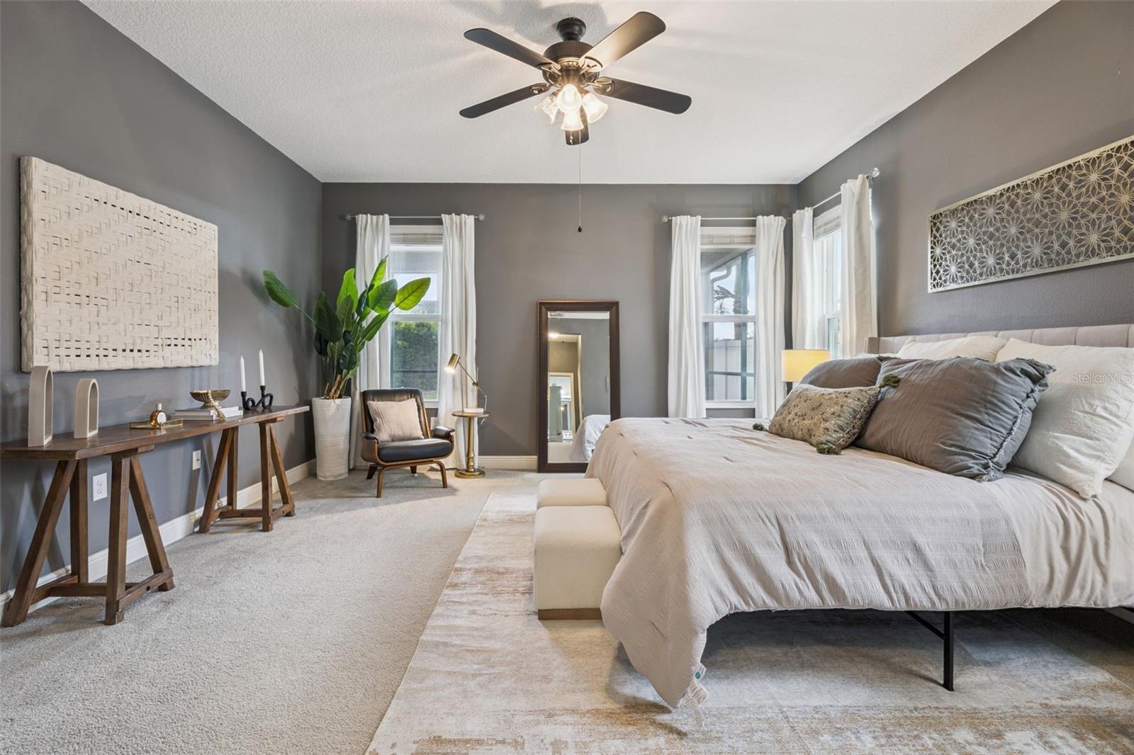 14012 PEACH ORCHARD WAY