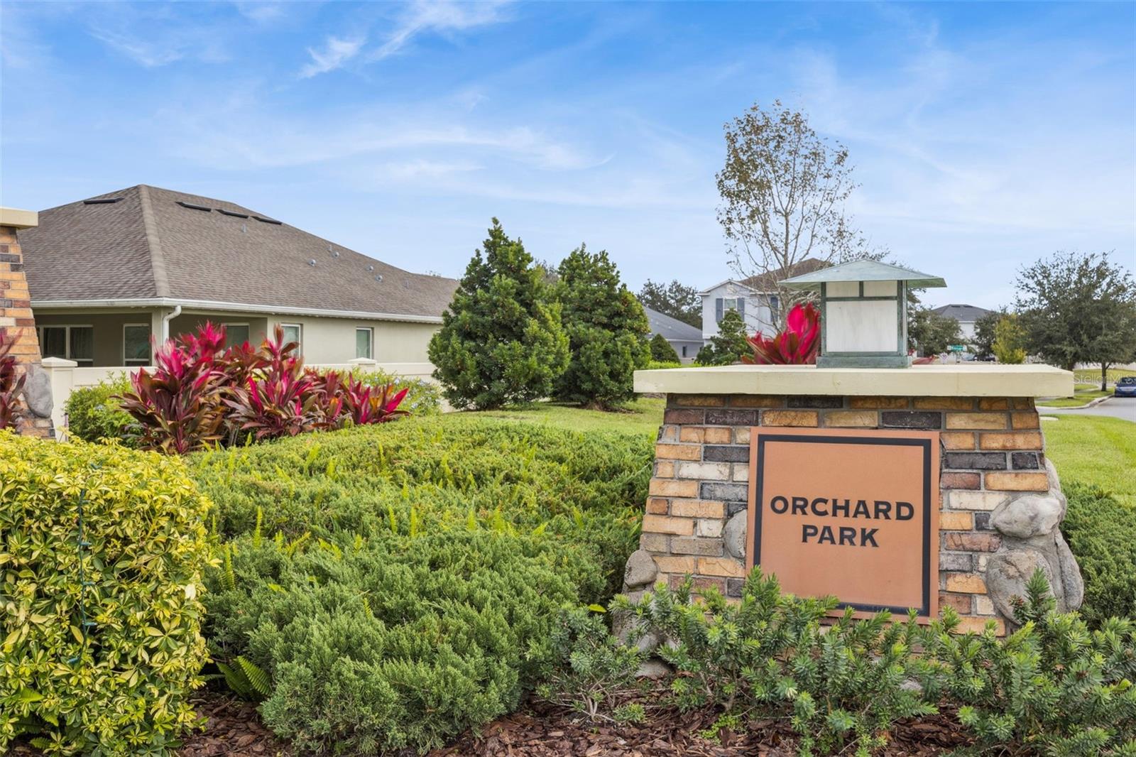 14012 PEACH ORCHARD WAY