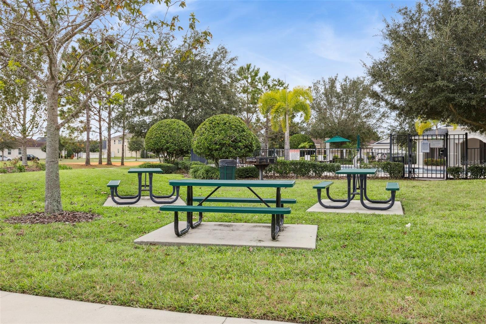 14012 PEACH ORCHARD WAY