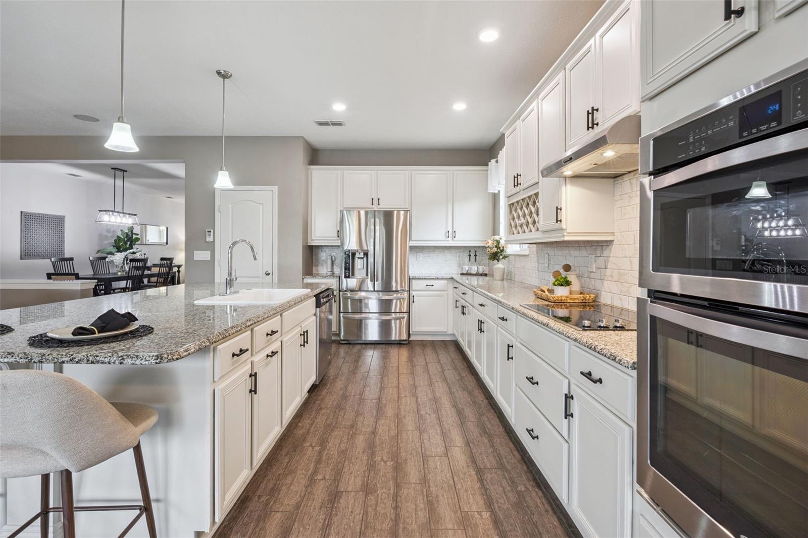 14012 PEACH ORCHARD WAY