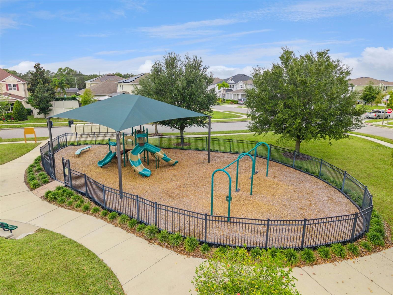 14012 PEACH ORCHARD WAY