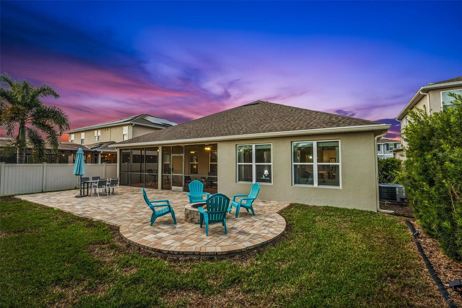 14012 PEACH ORCHARD WAY