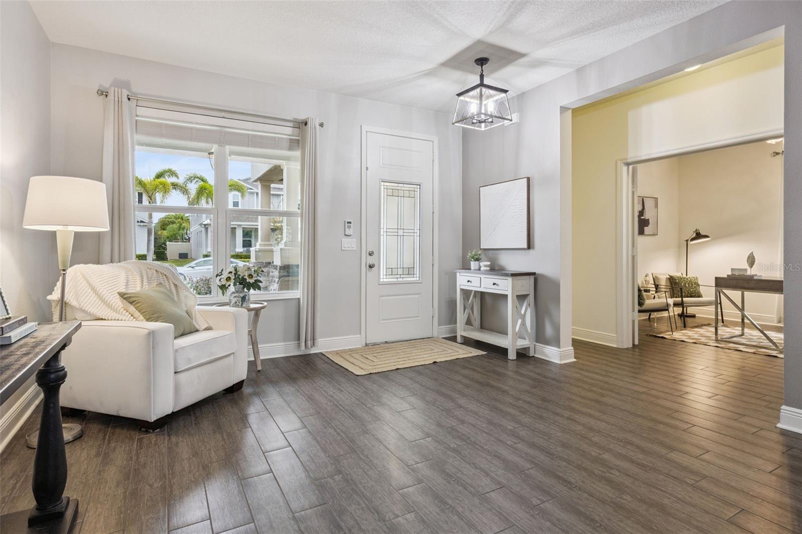 14012 PEACH ORCHARD WAY