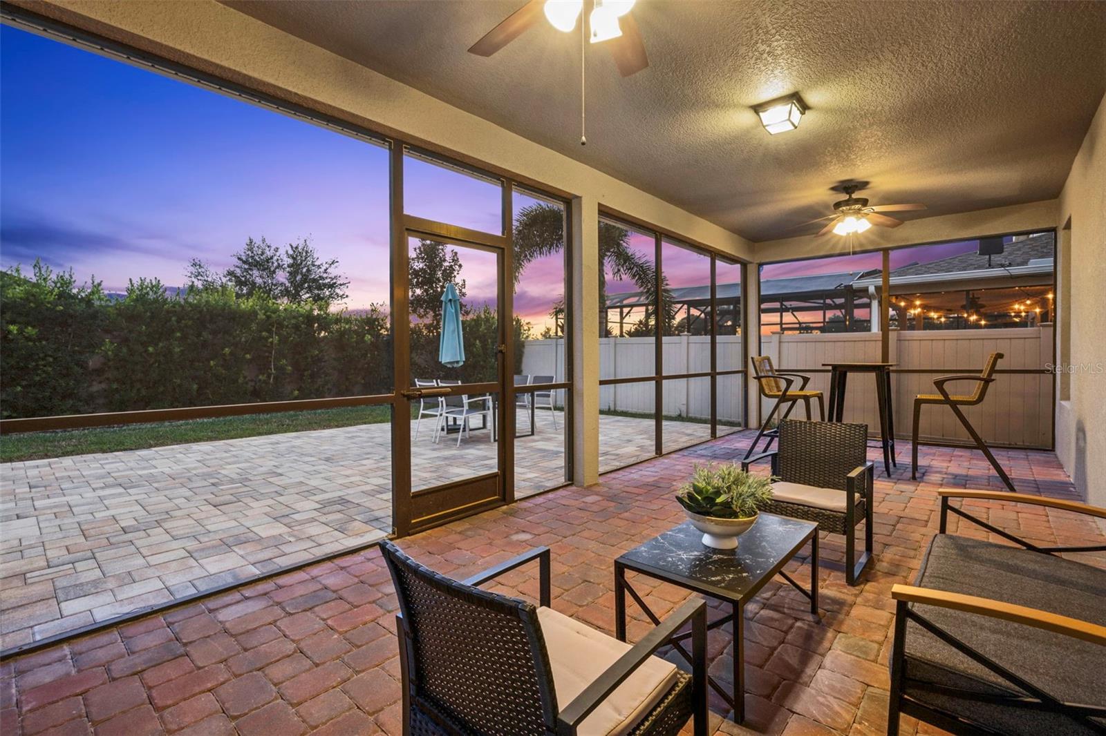 14012 PEACH ORCHARD WAY