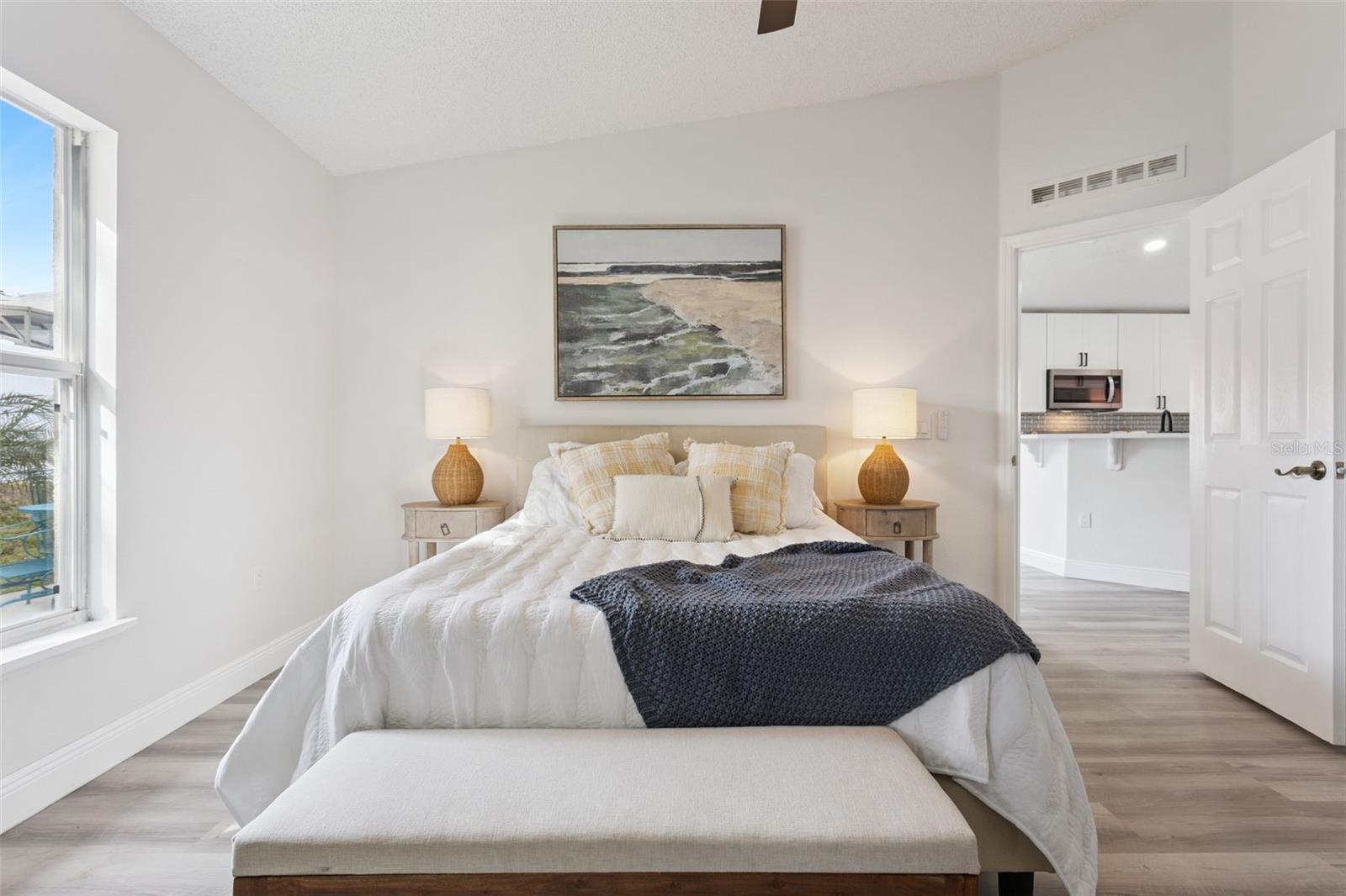 453 DOMINISH ESTATES DR