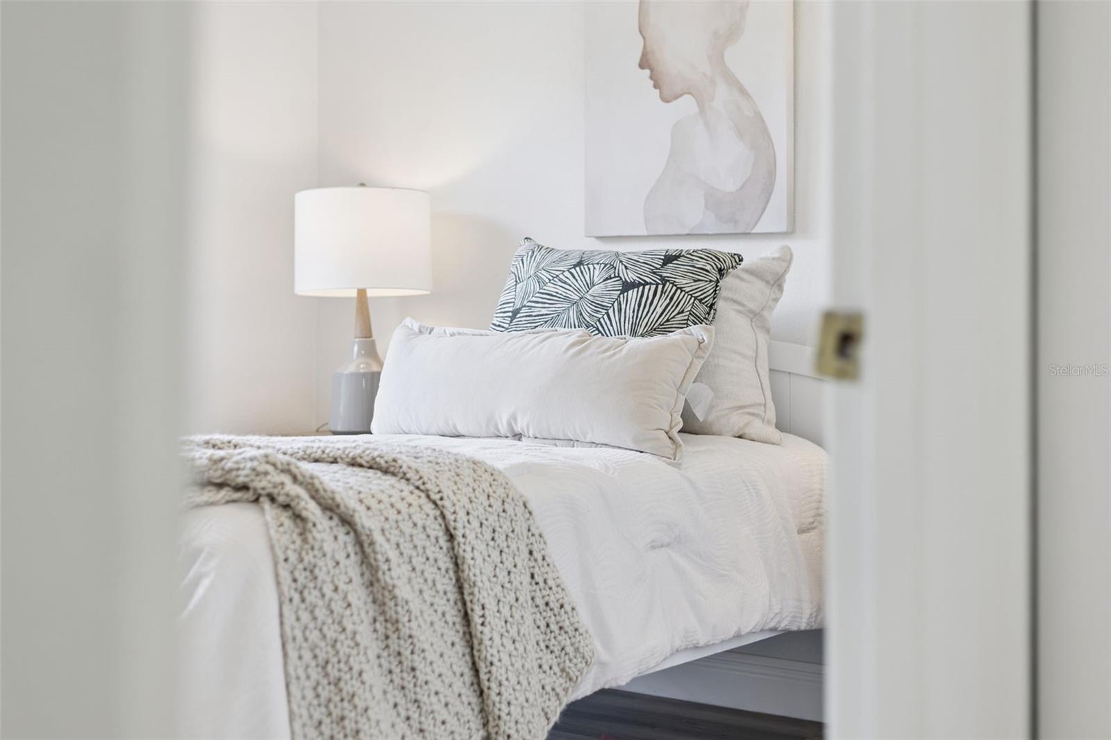 453 DOMINISH ESTATES DR