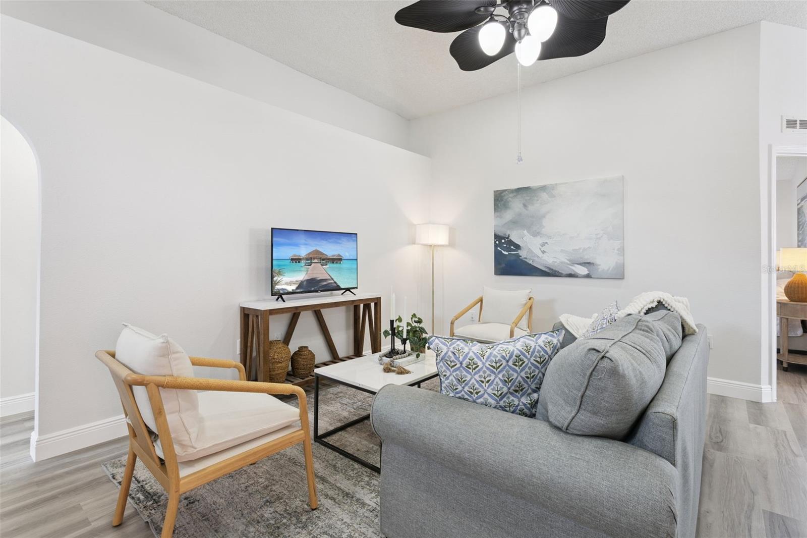 453 DOMINISH ESTATES DR