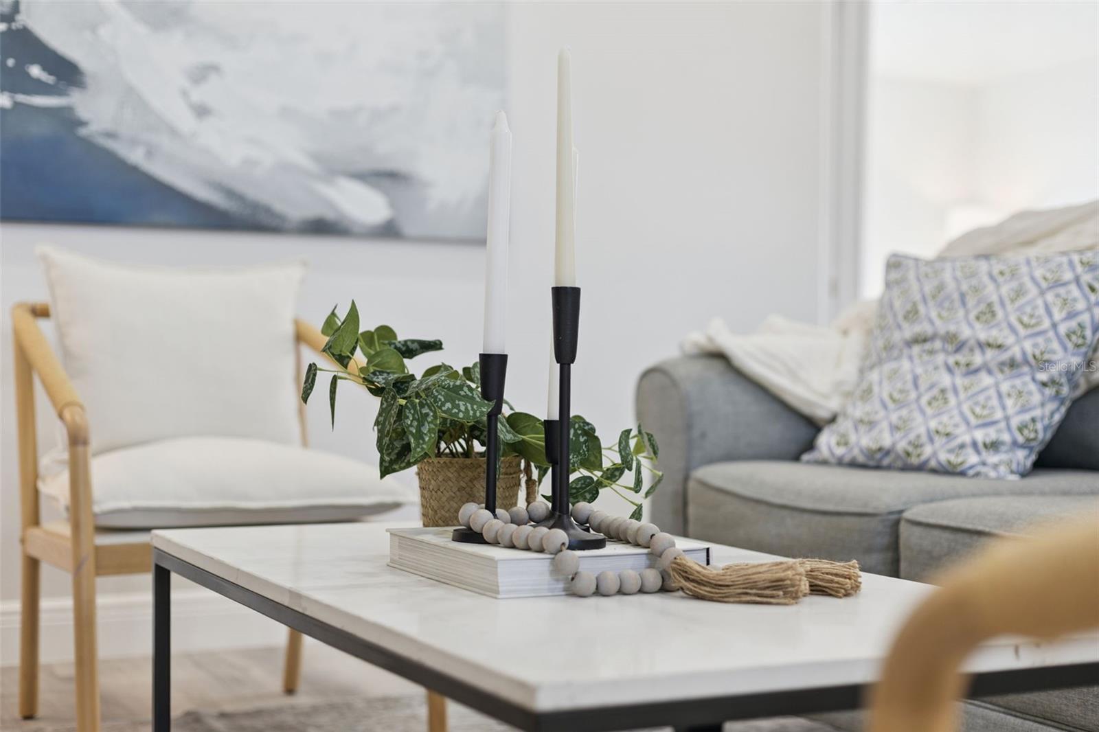 453 DOMINISH ESTATES DR