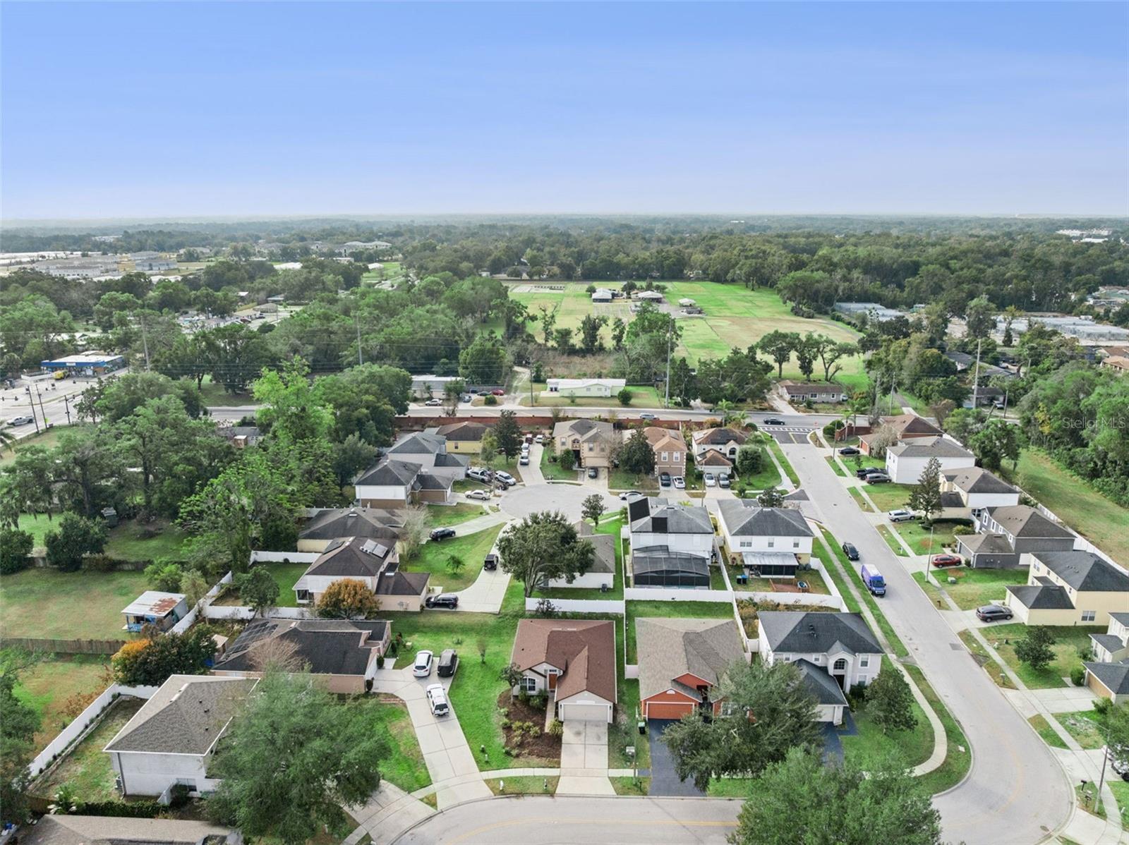 453 DOMINISH ESTATES DR