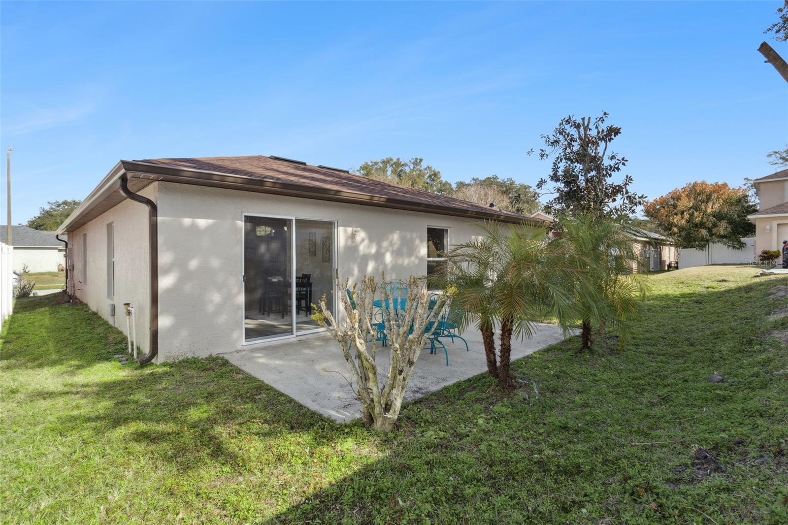 453 DOMINISH ESTATES DR