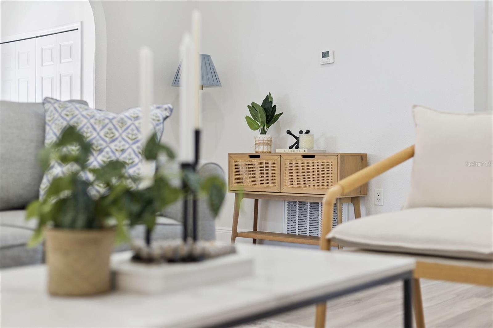 453 DOMINISH ESTATES DR