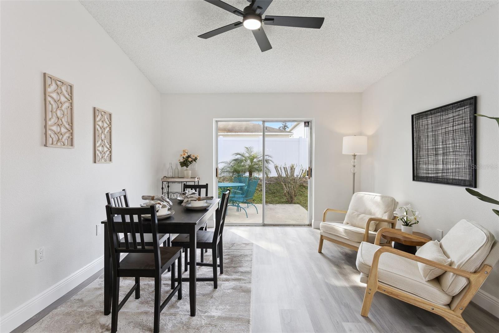 453 DOMINISH ESTATES DR