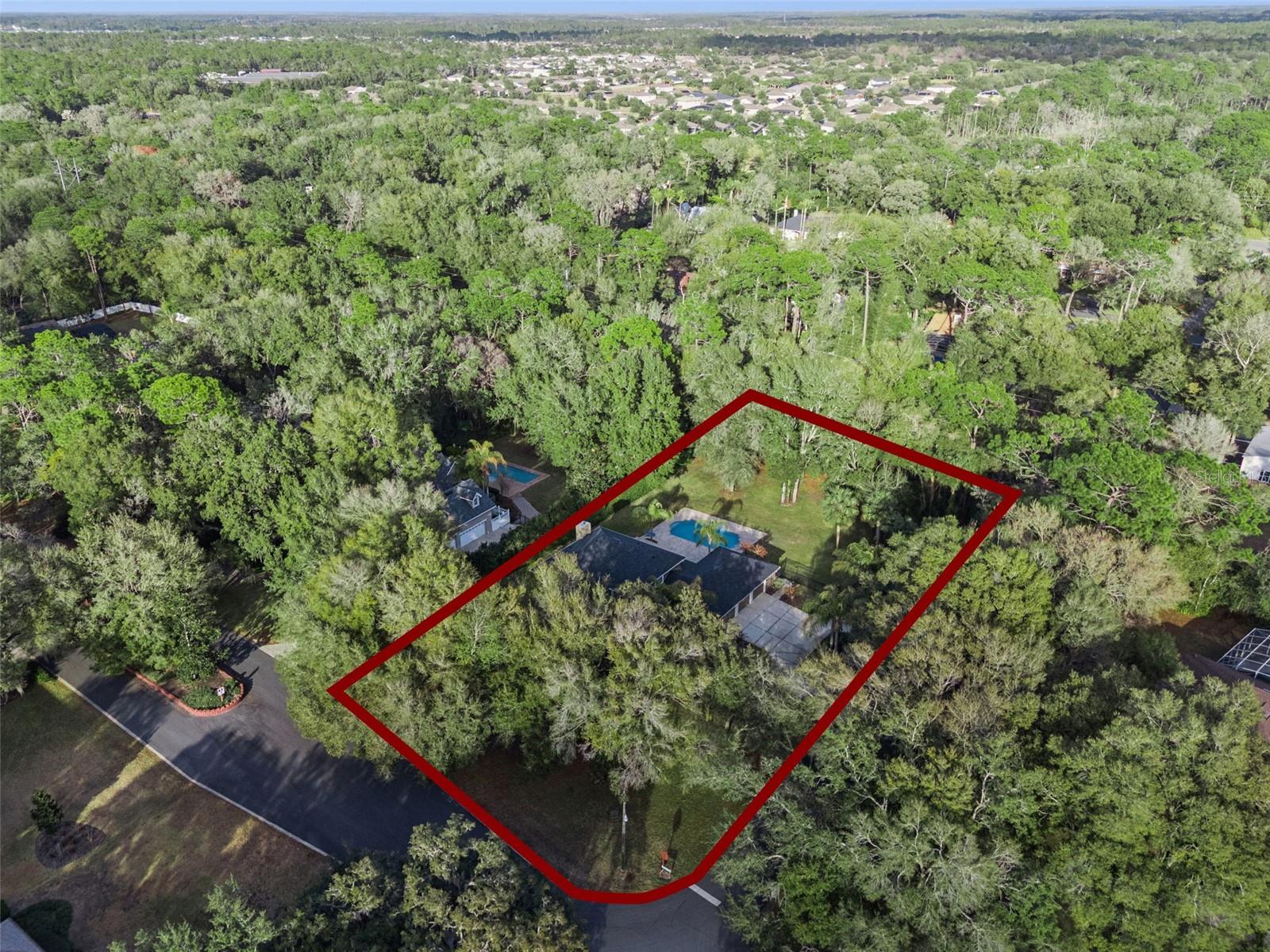 1545 COVERED BRIDGE DR