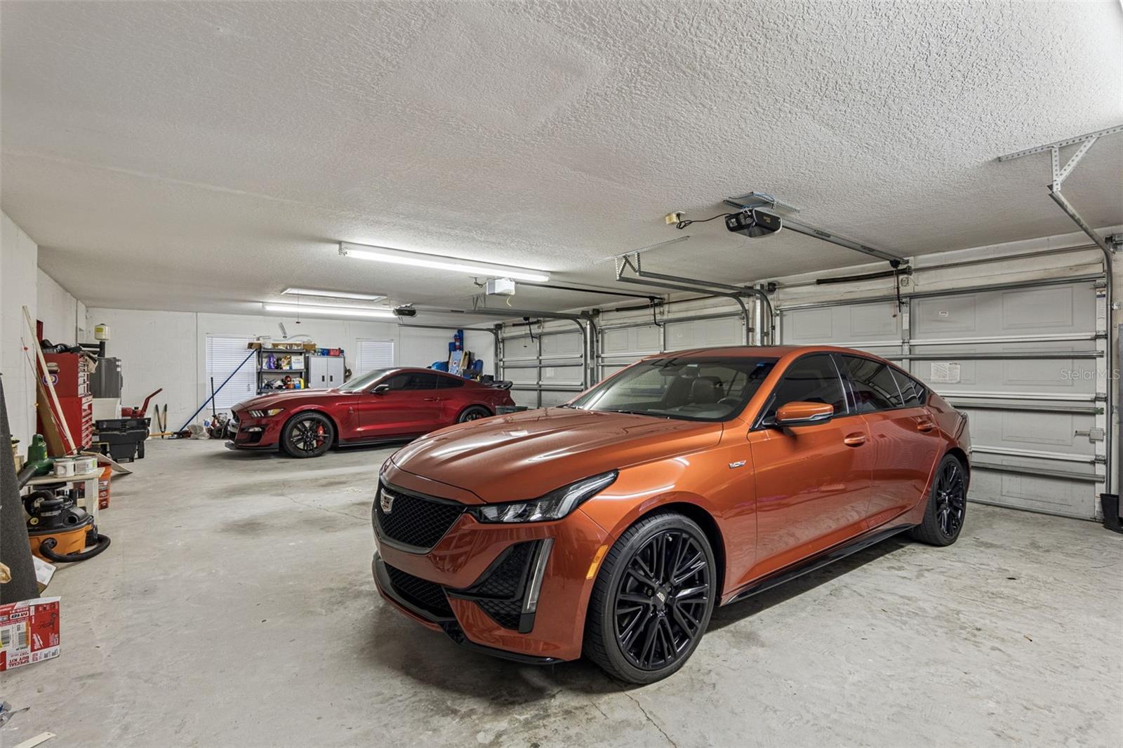 1545 COVERED BRIDGE DR