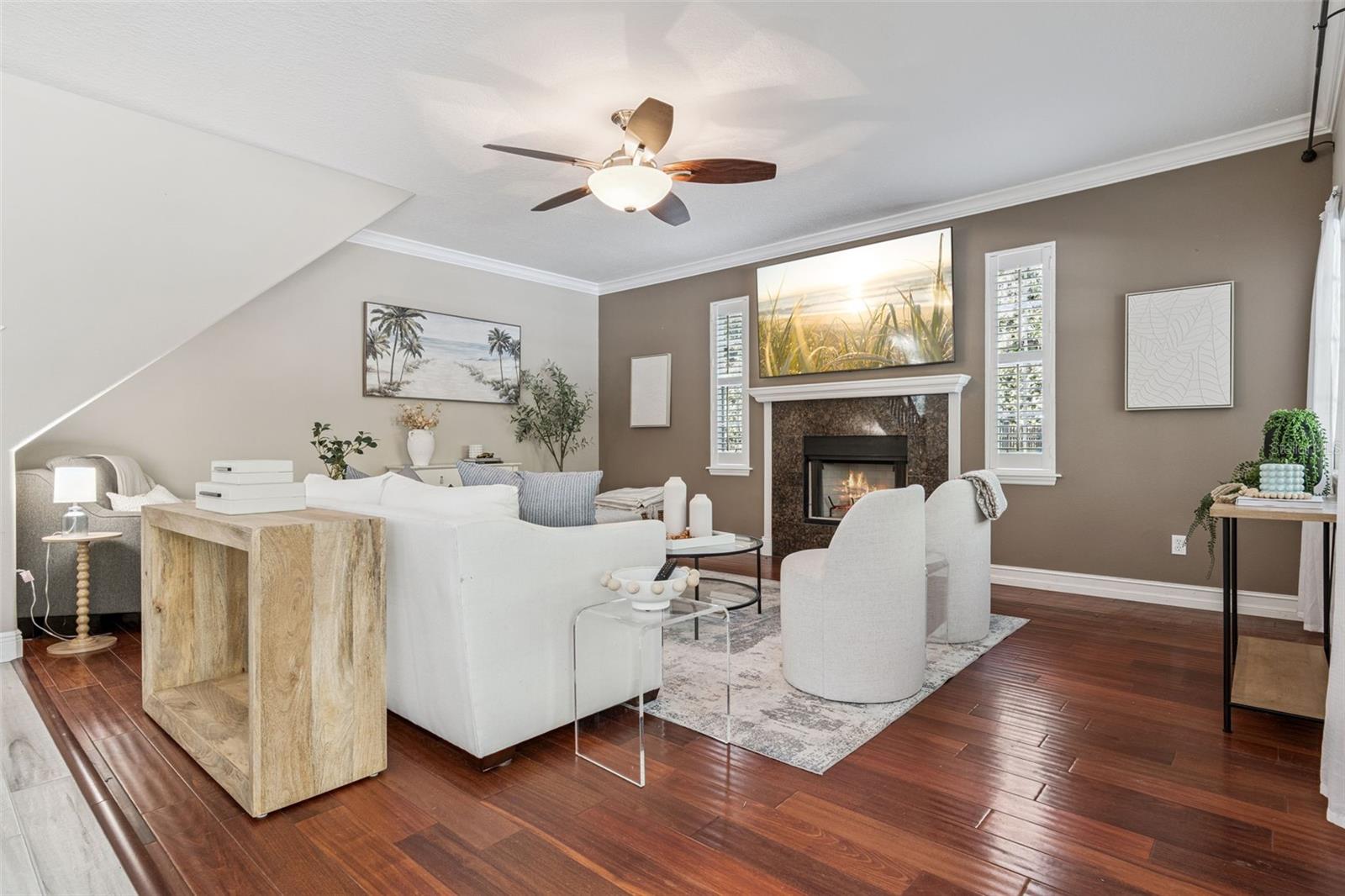 1545 COVERED BRIDGE DR