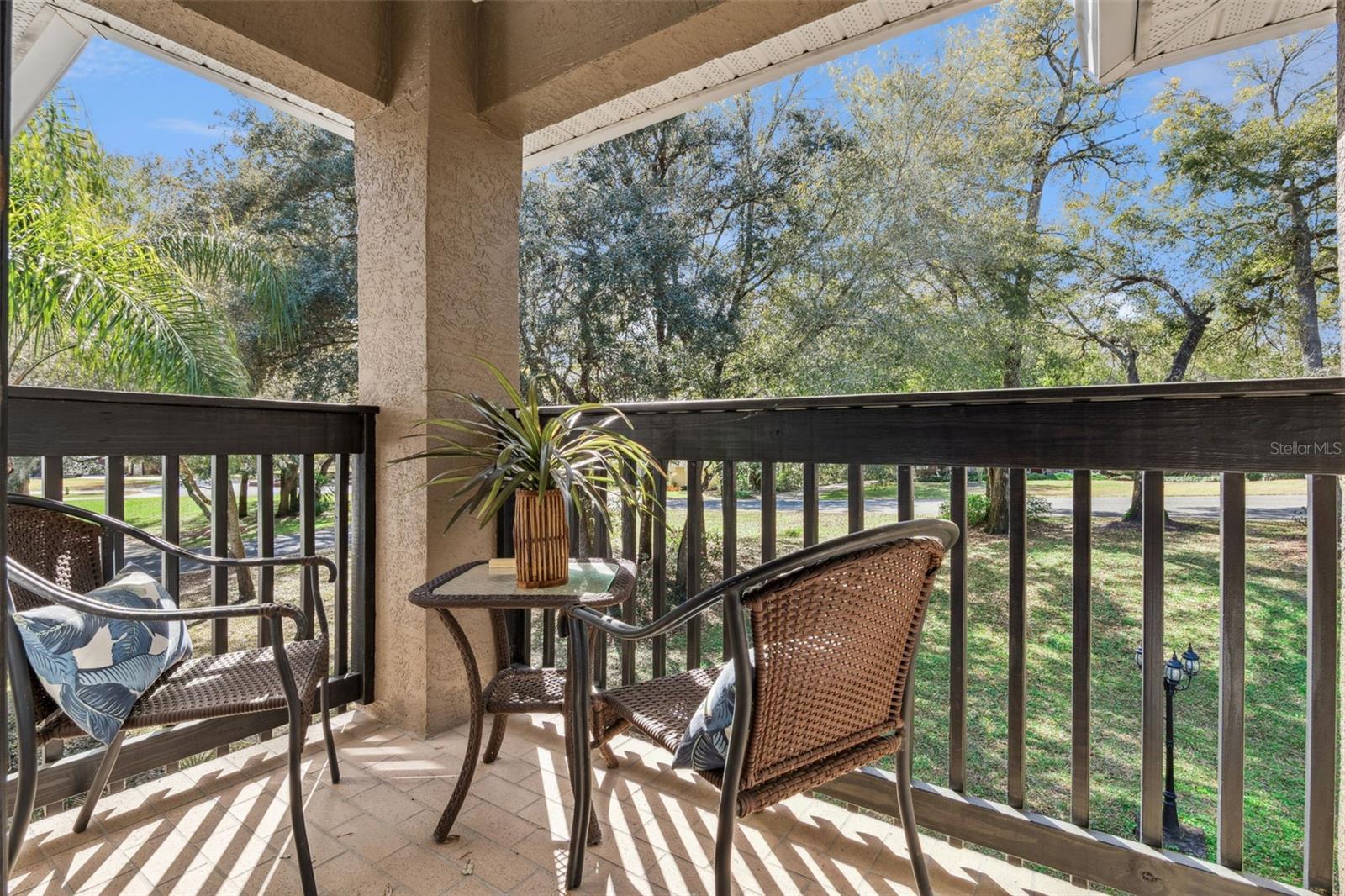 1545 COVERED BRIDGE DR