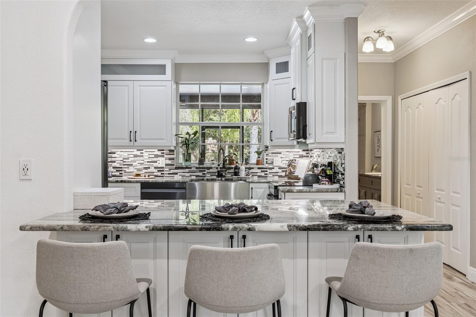 1545 COVERED BRIDGE DR