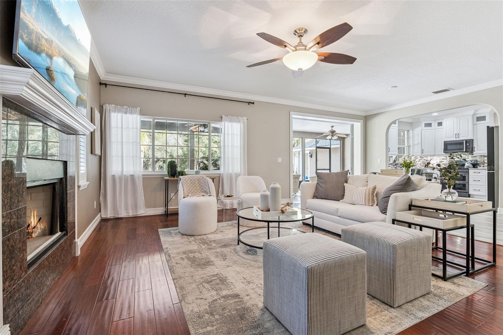 1545 COVERED BRIDGE DR