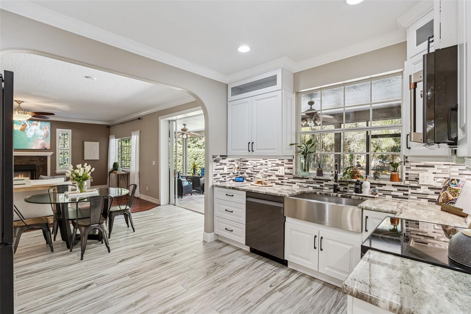 1545 COVERED BRIDGE DR