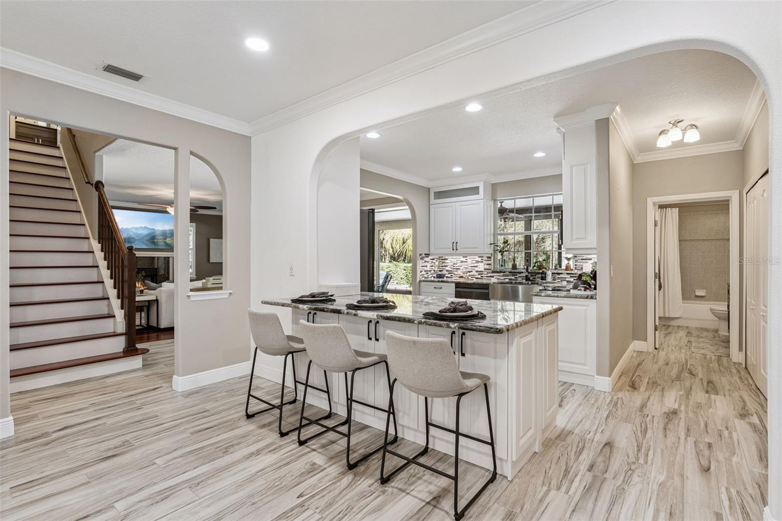 1545 COVERED BRIDGE DR