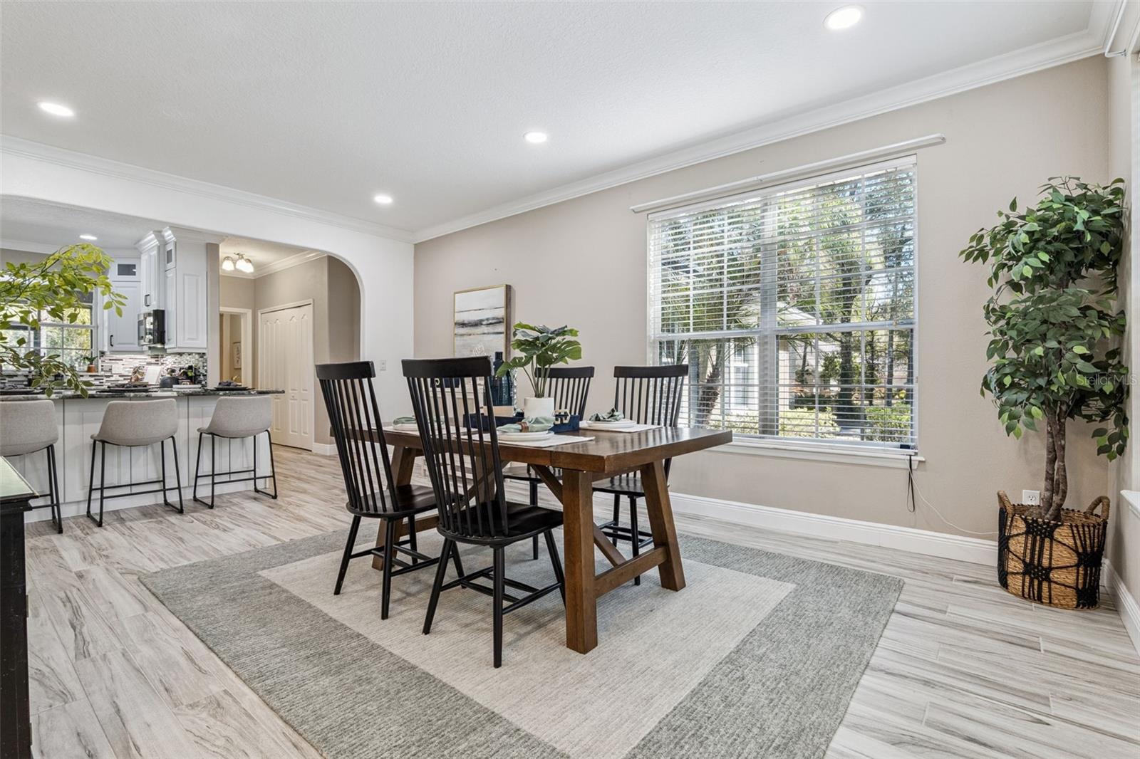 1545 COVERED BRIDGE DR