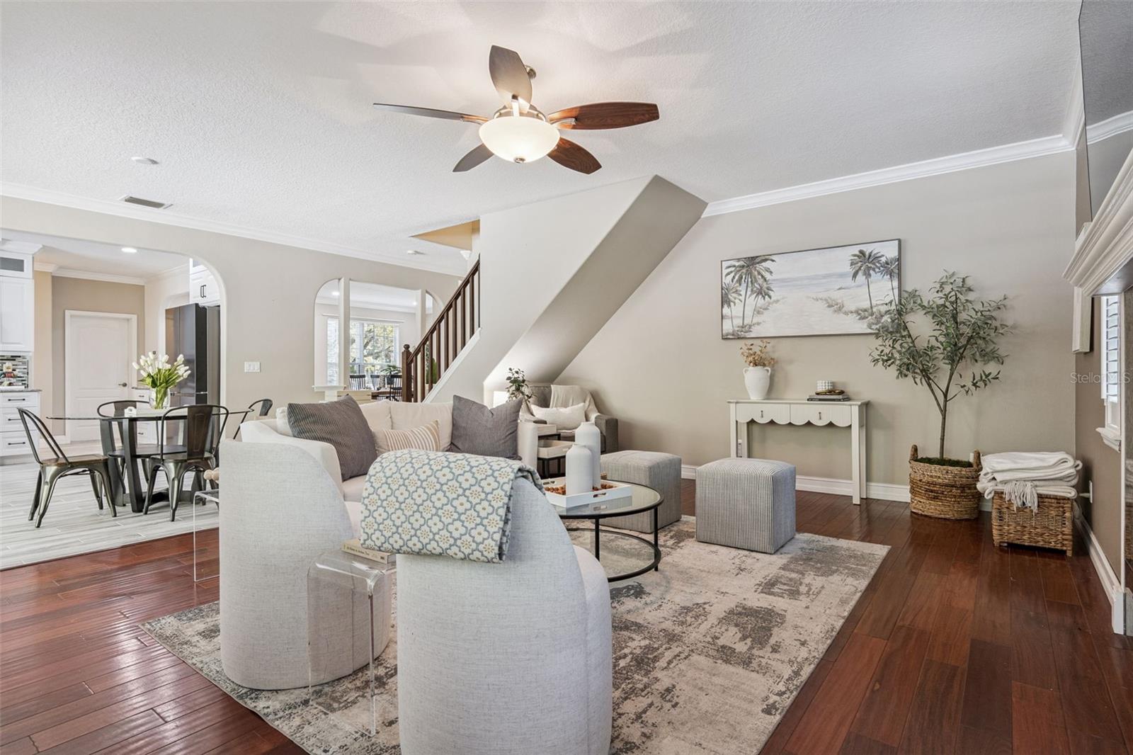 1545 COVERED BRIDGE DR