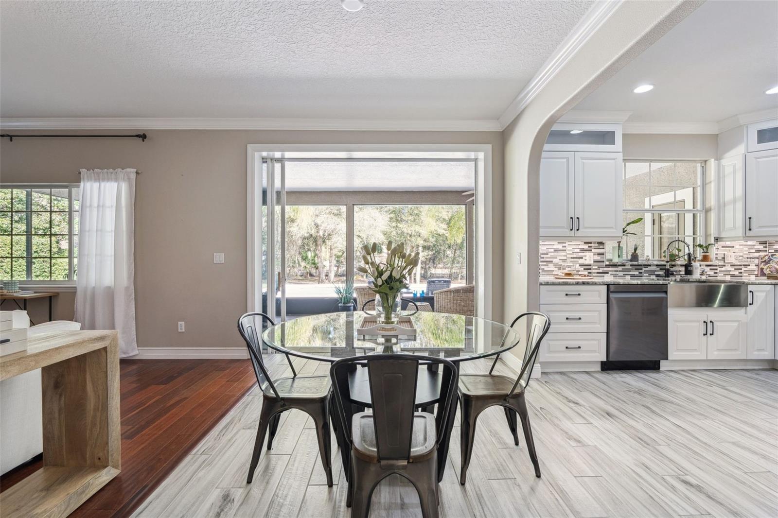 1545 COVERED BRIDGE DR