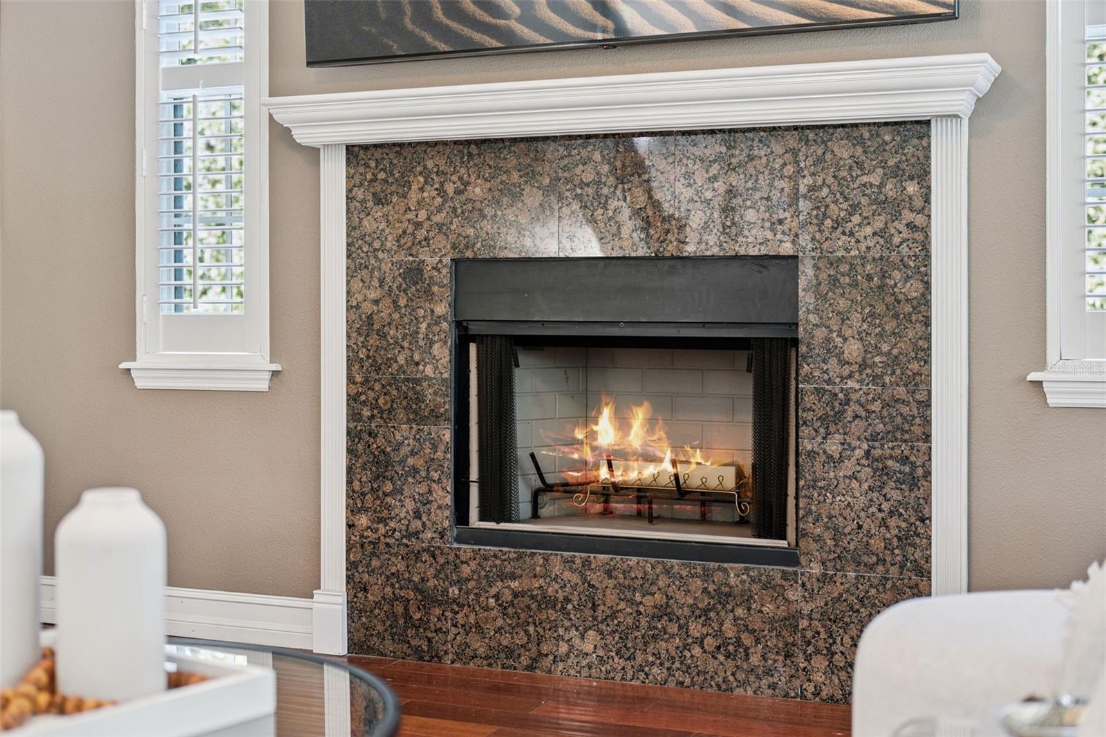 1545 COVERED BRIDGE DR