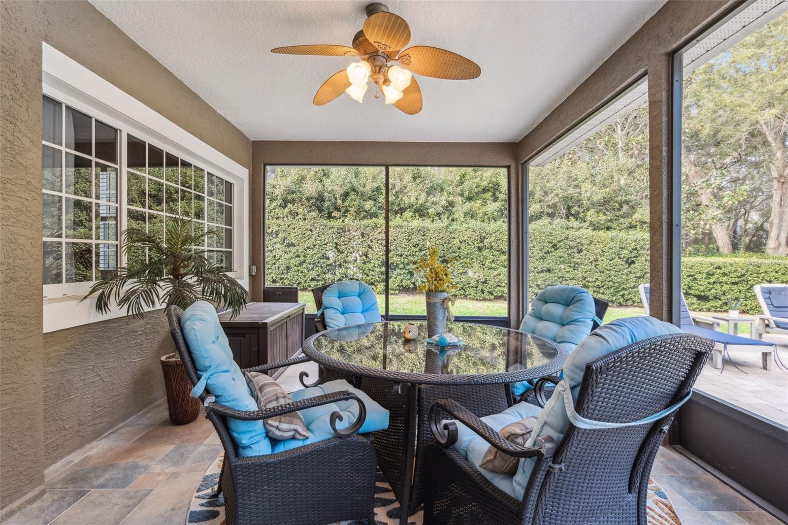 1545 COVERED BRIDGE DR