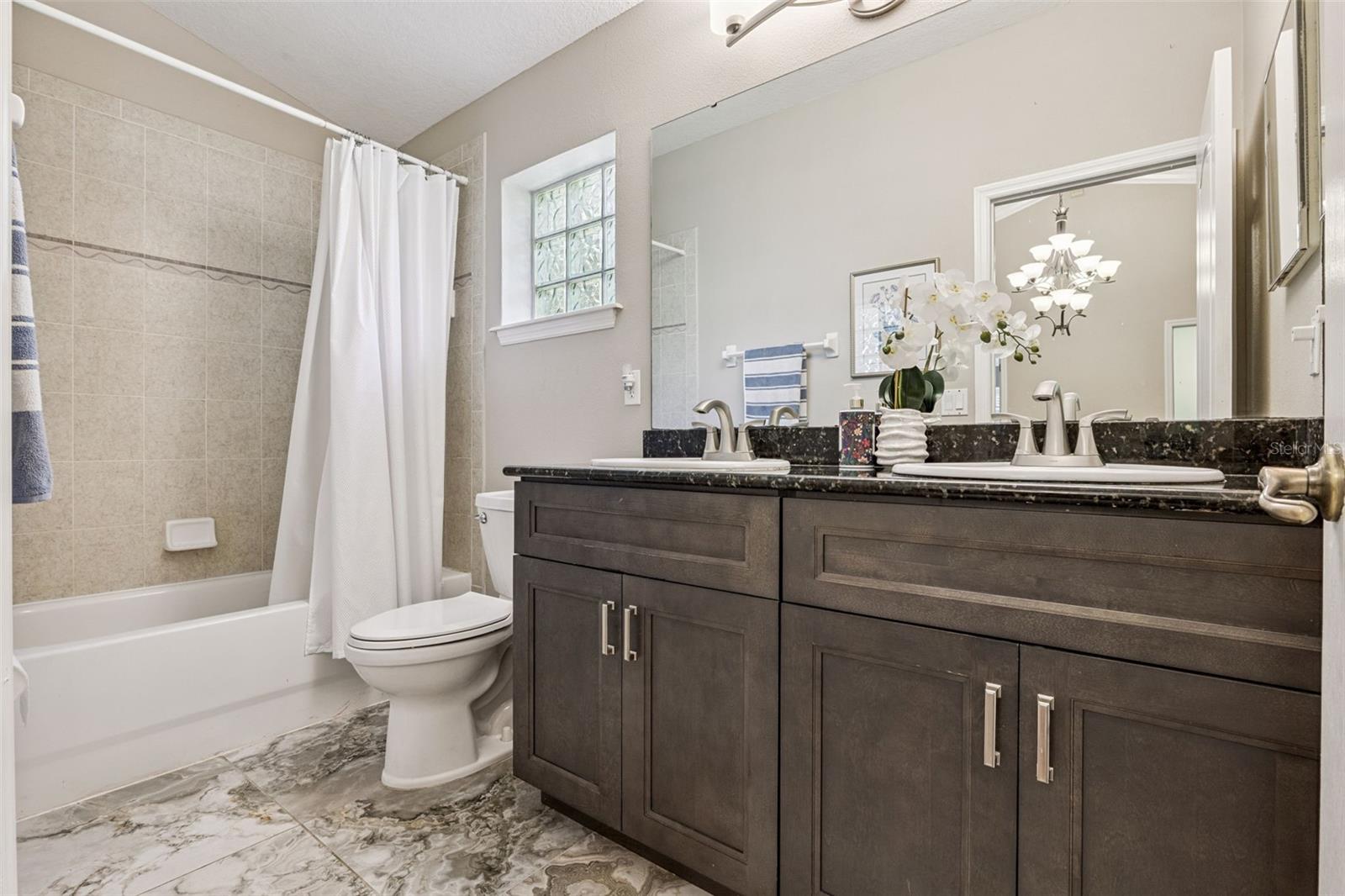 1545 COVERED BRIDGE DR