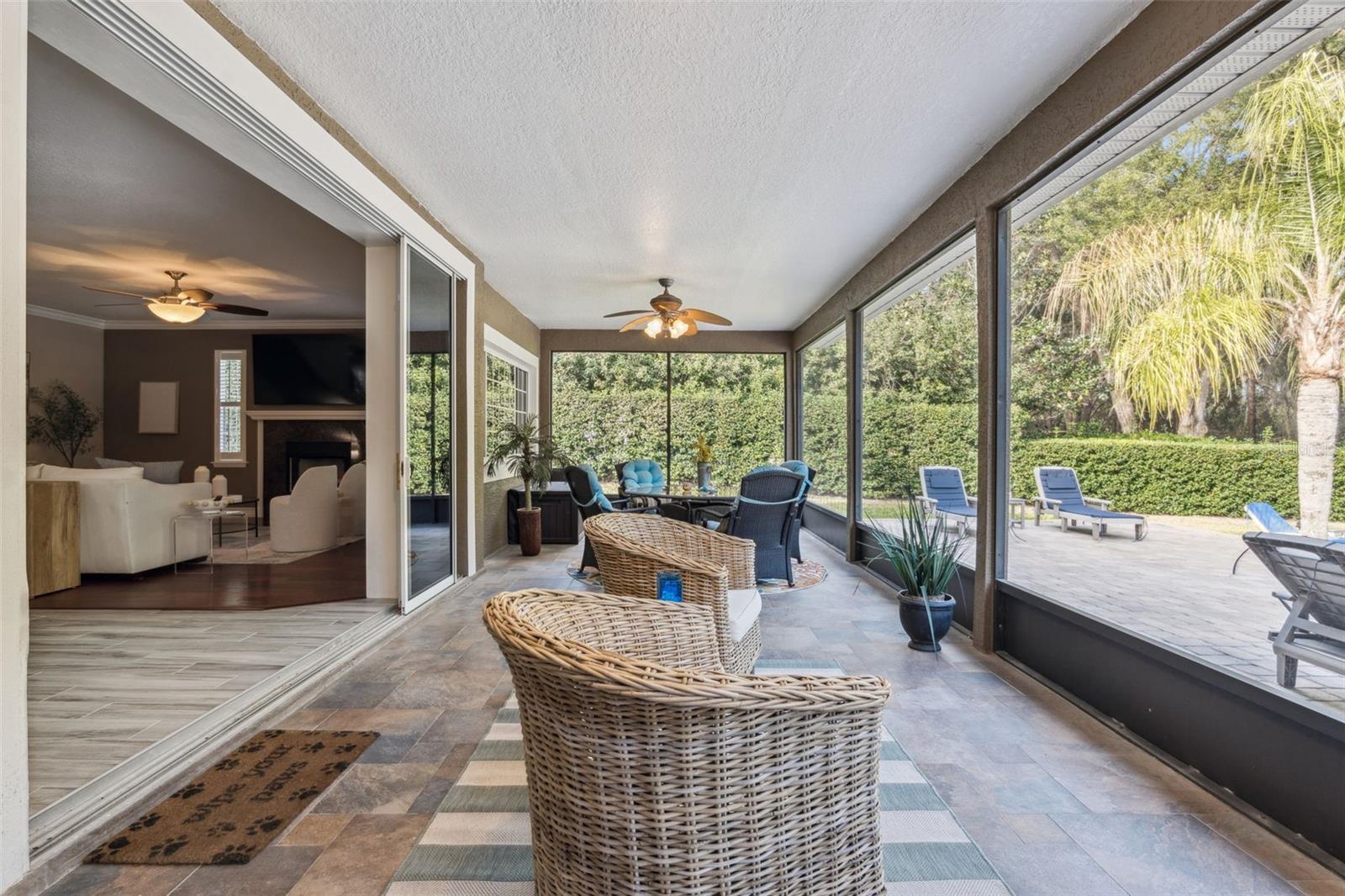 1545 COVERED BRIDGE DR