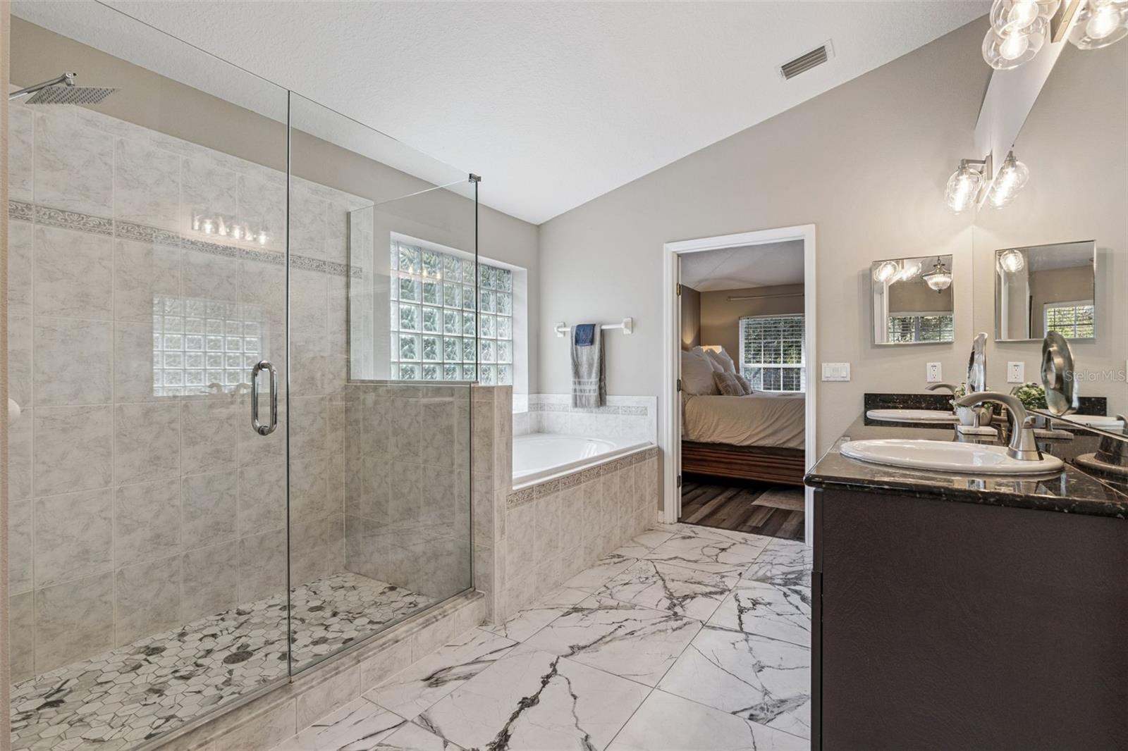 1545 COVERED BRIDGE DR