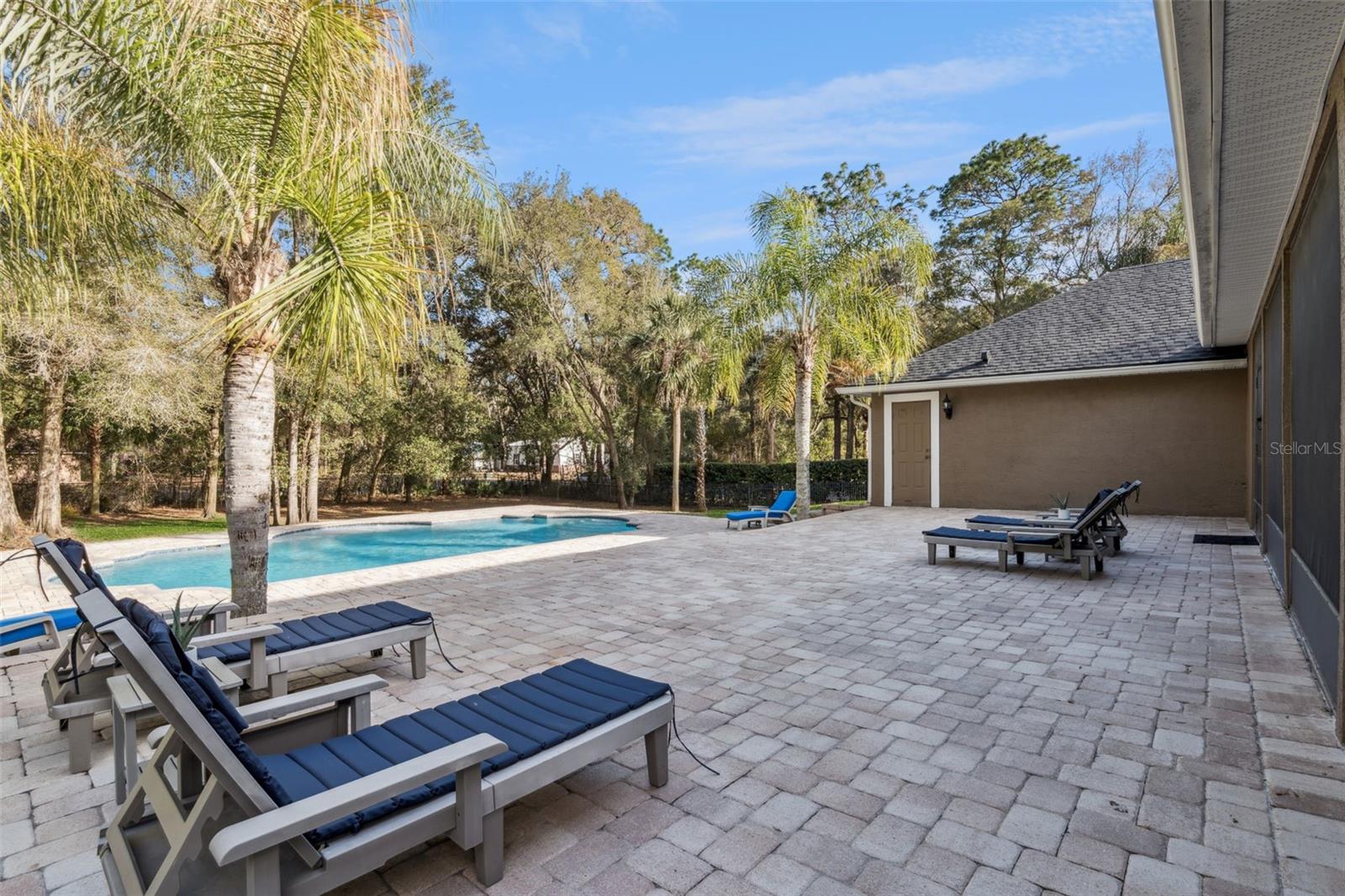 1545 COVERED BRIDGE DR