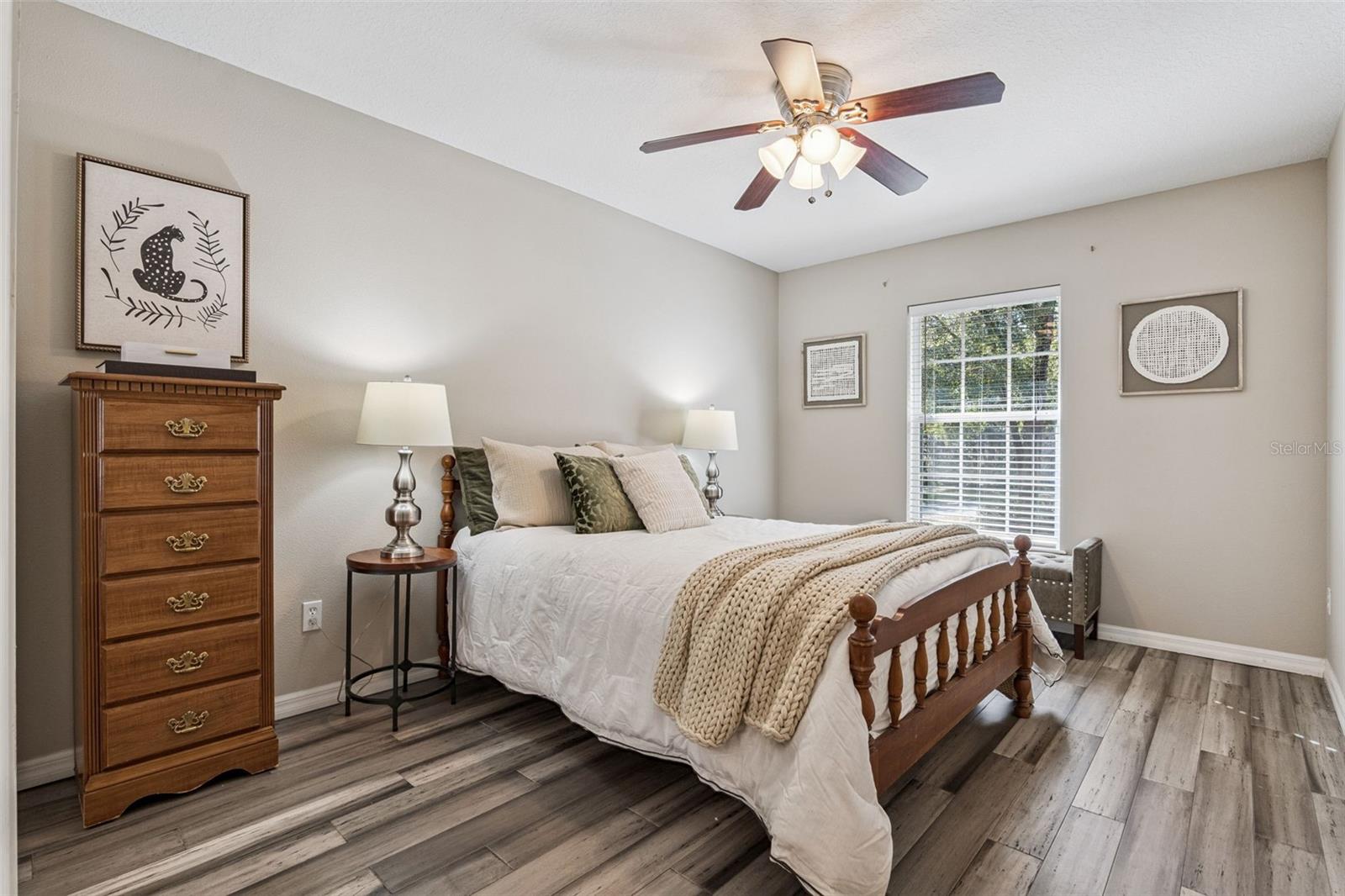 1545 COVERED BRIDGE DR