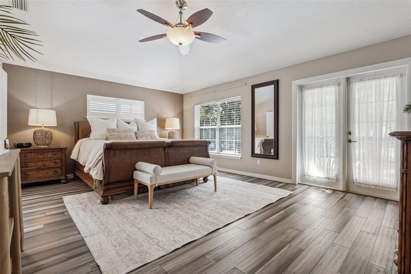 1545 COVERED BRIDGE DR