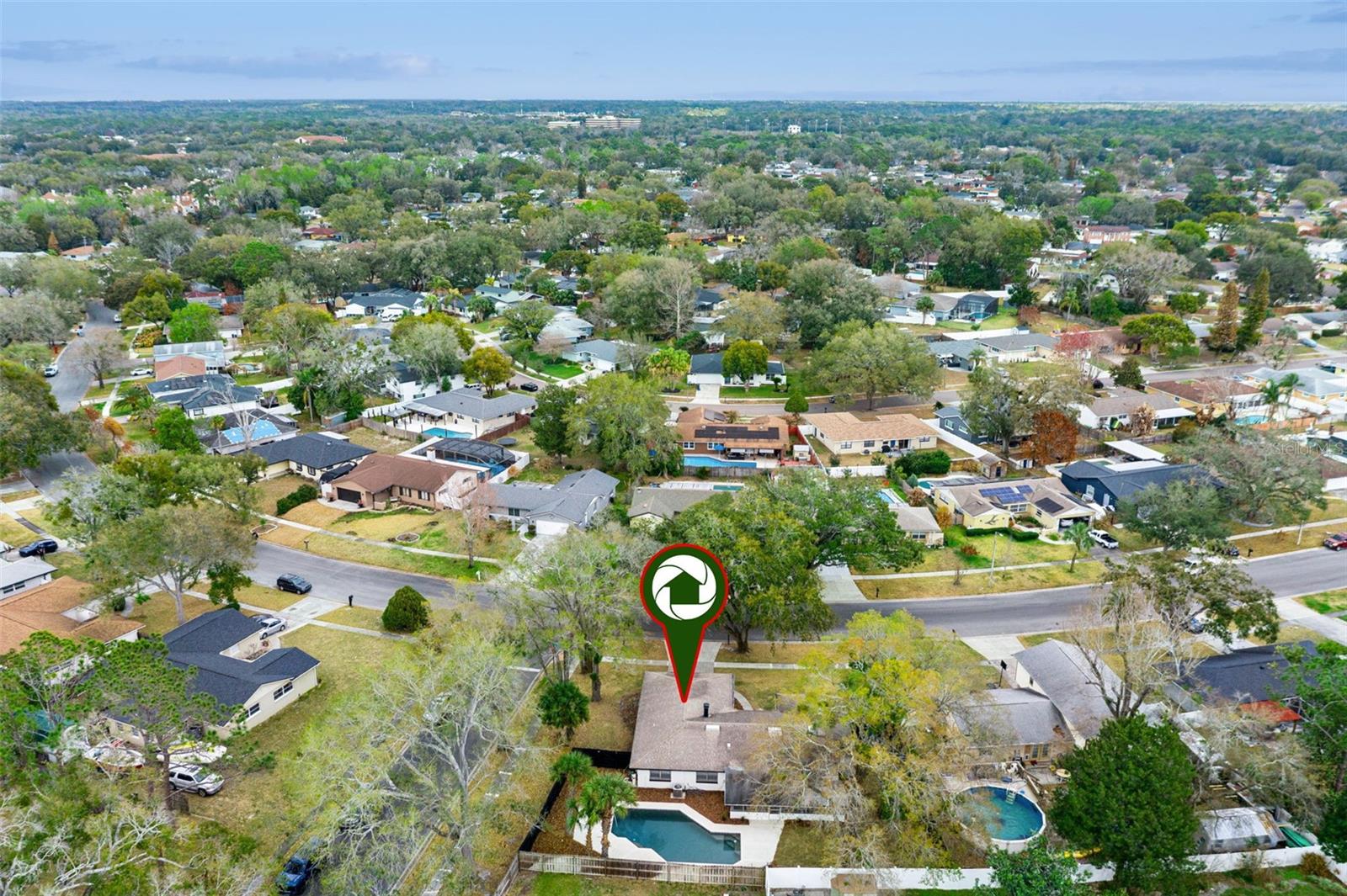 622 SPRING OAKS BLVD