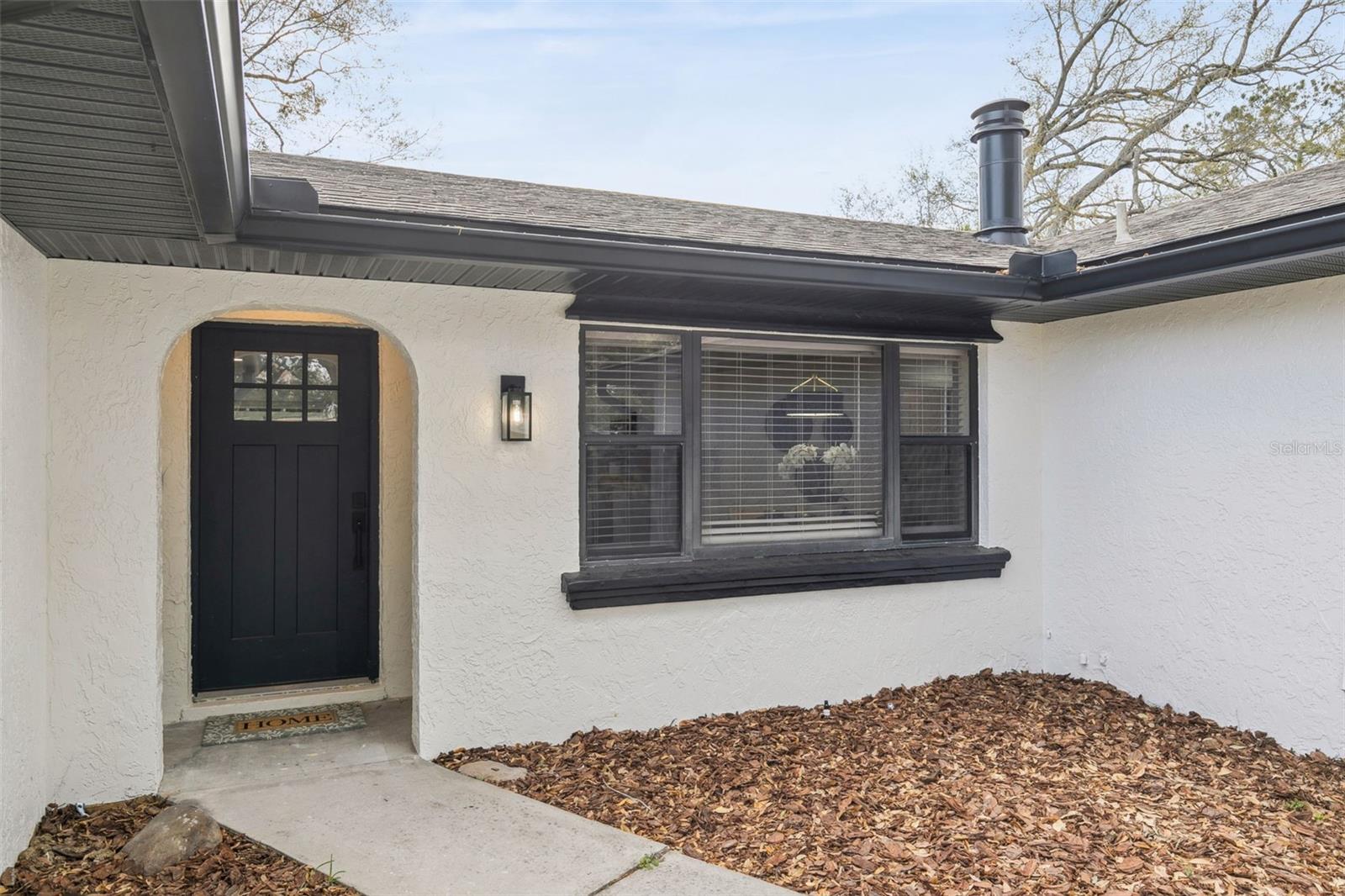 622 SPRING OAKS BLVD