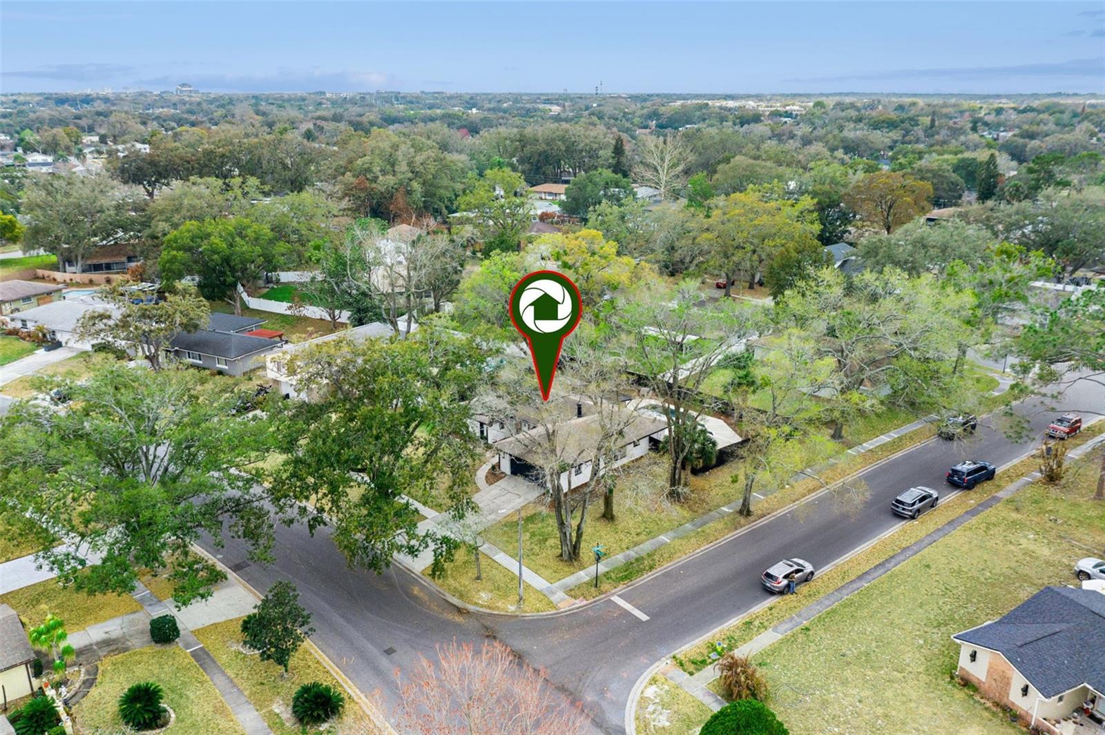 622 SPRING OAKS BLVD