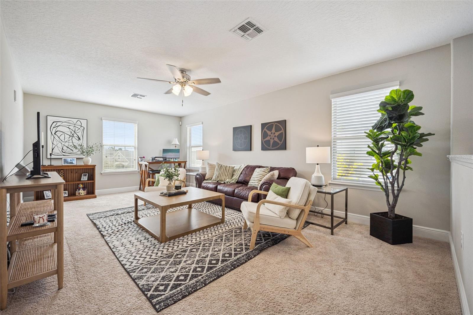 16167 HAMPTON CROSSING DR