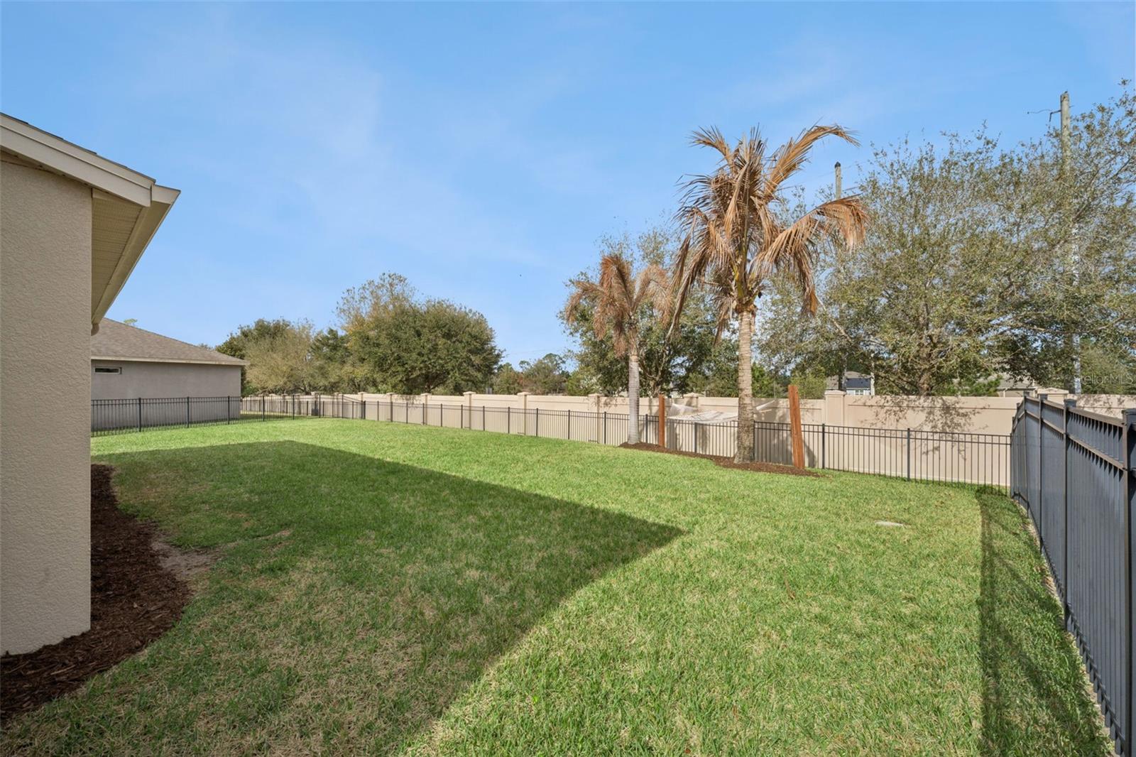 16167 HAMPTON CROSSING DR