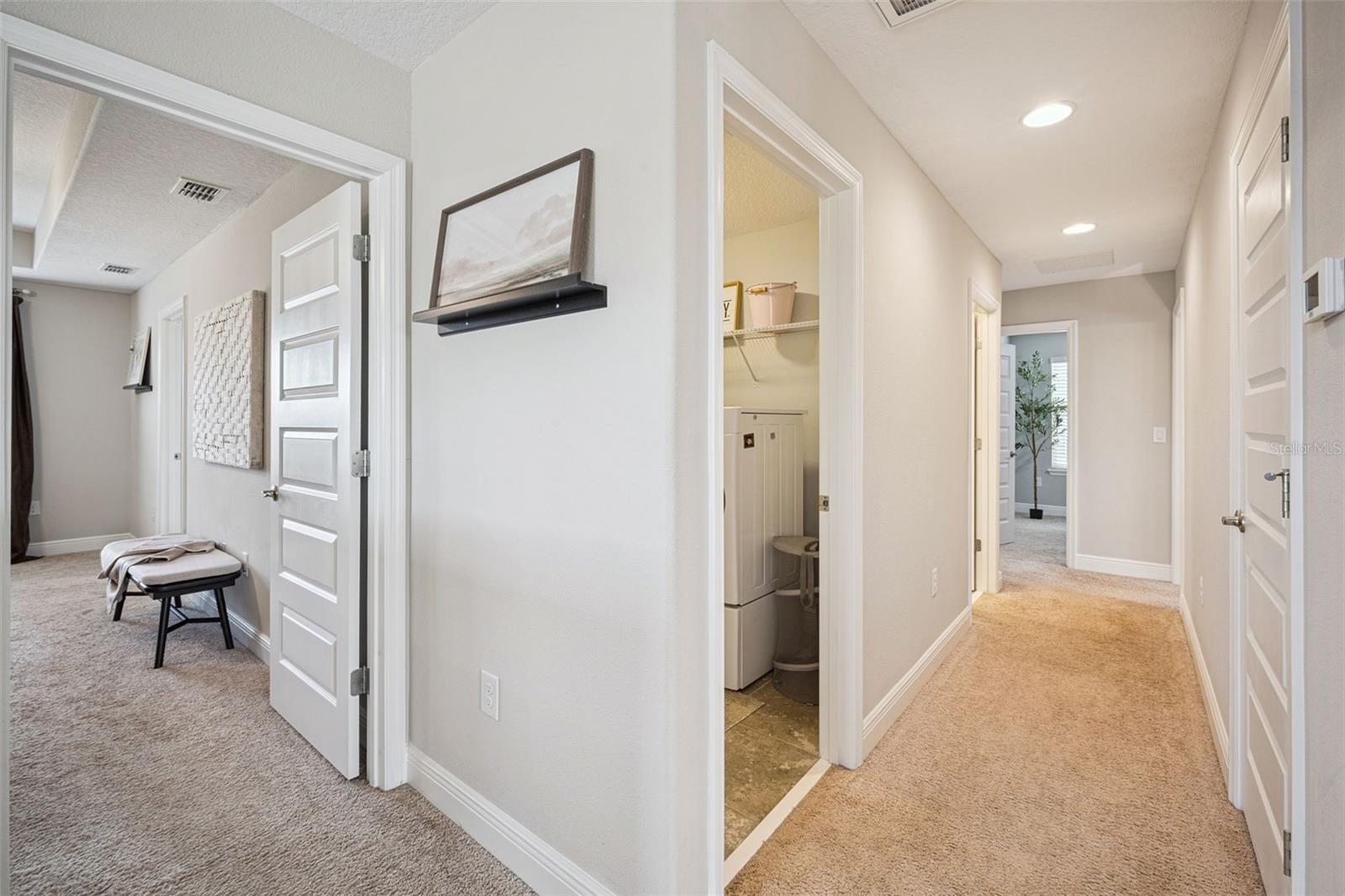 16167 HAMPTON CROSSING DR